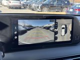 New 2025 Hyundai Palisade Calligraphy image 5