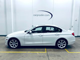 Used 2012 BMW 335i Sedan image 4