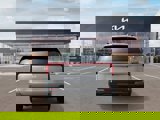 New 2025 Kia Carnival SX Prestige image 5