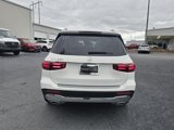 Certified 2025 Mercedes-Benz GLB 250 image 6