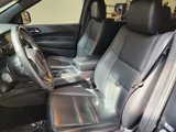Used 2022 Dodge Durango GT image 4