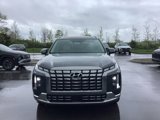 New 2025 Hyundai Palisade Calligraphy image 2