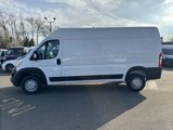 Used 2023 RAM ProMaster 2500 image 4