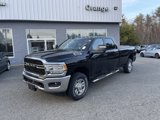 New 2024 RAM 2500 Tradesman w/ Chrome Appearance Group image 2