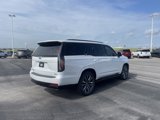 Used 2021 Cadillac Escalade Sport Platinum image 5