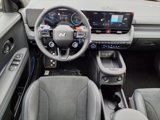 New 2025 Hyundai Ioniq 5 N image 4