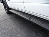 New 2025 RAM 1500 Tradesman w/ Night Edition image 5