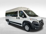 Used 2024 RAM ProMaster 3500 image 2