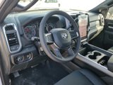 New 2025 RAM 3500 Big Horn image 6