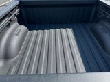 New 2025 RAM 1500 Rebel w/ Rebel Level 2 Equipment Group image 5