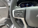 New 2025 Chevrolet Silverado 1500 LTZ w/ LTZ Premium Package image 4