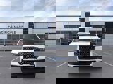 New 2025 Lincoln Navigator L Reserve image 6