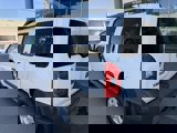 Used 2006 Nissan Xterra S w/ (U01) Utility Pkg image 5