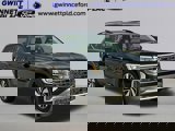 Used 2024 Volkswagen Atlas SE image 3