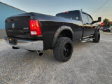 Used 2010 Dodge Ram 2500 Truck ST w/ ST Popular Equipment Group image 5