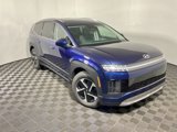 New 2026 Hyundai Ioniq 9 SE image 4