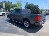 New 2026 RAM 1500 Big Horn image 6
