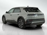 Used 2023 Hyundai Ioniq 5 SEL image 3