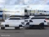 New 2025 Ford Expedition Max Platinum image 3