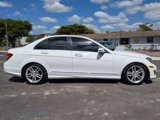 Used 2014 Mercedes-Benz C 250 Sedan image 4