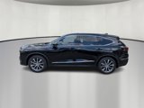 New 2025 Acura MDX w/ Technology Package image 4