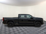 Used 2024 Chevrolet Silverado 2500 High Country w/ Midnight Edition image 5