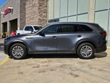 Certified 2024 MAZDA CX-90 3.3 Turbo w/ Preferred Package image 2