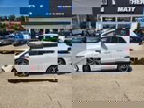 New 2025 Volkswagen GTI SE image 2