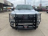 Used 2020 Ford F250 Lariat w/ Lariat Ultimate Package image 3