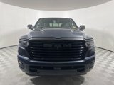 New 2025 RAM 1500 Laramie image 2