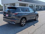 New 2025 Mitsubishi Outlander SEL image 3