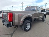 Certified 2023 Ford F350 XL image 5