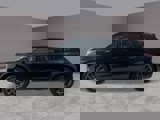 New 2026 Acura MDX A-Spec image 2