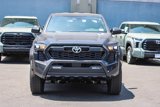New 2025 Toyota Tacoma TRD Off-Road image 2
