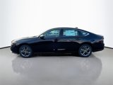New 2025 Honda Accord EX-L image 4