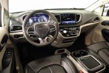 Used 2023 Chrysler Pacifica Touring-L image 2