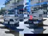 New 2026 Chevrolet Colorado W/T image 4
