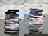 Used 2024 Chevrolet Equinox RS w/ RS Leather Package image 5
