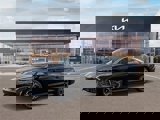 New 2026 Kia K5 GT-Line image 3