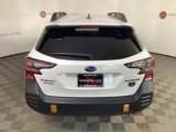 New 2025 Subaru Outback Wilderness image 5