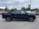 New 2025 GMC Sierra 1500 AT4 w/ AT4 Premium Package image 5