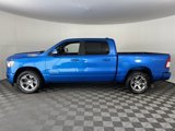 Used 2022 RAM 1500 Big Horn image 4