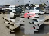 Used 2014 Kia Rio LX image 4