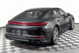 Used 2025 Porsche Panamera image 5