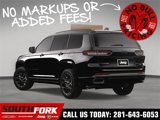 New 2025 Jeep Grand Cherokee L Summit image 4