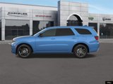 New 2024 Dodge Durango SXT w/ SXT Blacktop Group image 3
