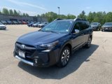 New 2025 Subaru Outback Touring image 4
