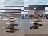 New 2025 Kia Soul EX image 2
