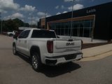 Used 2021 GMC Sierra 1500 Denali w/ Denali Ultimate Package image 5