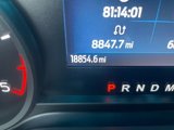 Certified 2024 Ford F450 XLT image 4